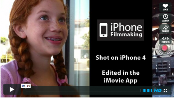 Screen Shot 2012-01-12 at 7.43.53 PM