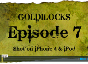 Episode 7