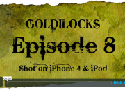Episode 8